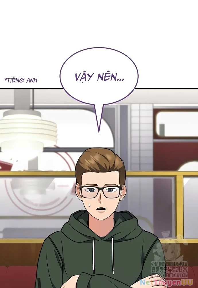 Sau Khi Ly Hôn Ta Trúng Jackpot Chapter 14 - Trang 3