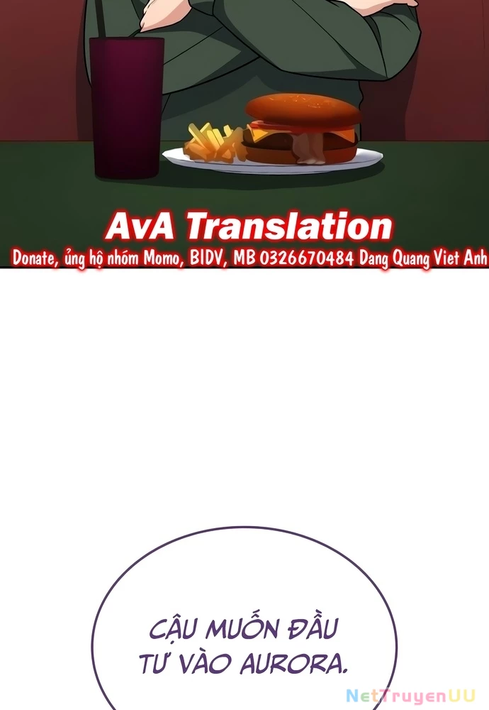 Sau Khi Ly Hôn Ta Trúng Jackpot Chapter 14 - Trang 3