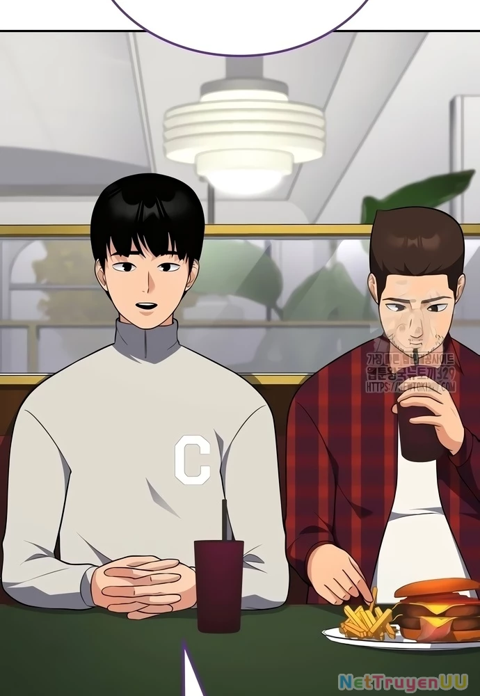 Sau Khi Ly Hôn Ta Trúng Jackpot Chapter 14 - Trang 3