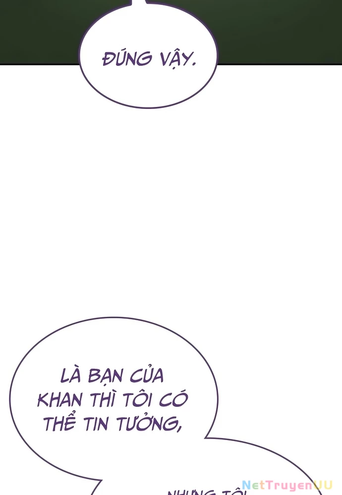 Sau Khi Ly Hôn Ta Trúng Jackpot Chapter 14 - Trang 3