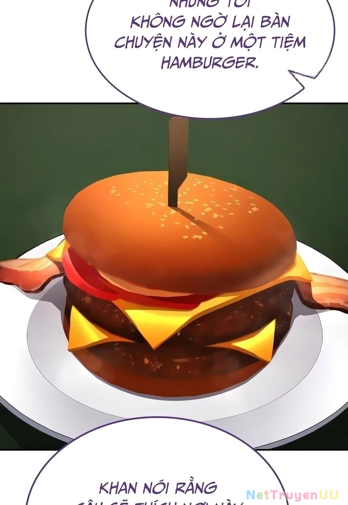 Sau Khi Ly Hôn Ta Trúng Jackpot Chapter 14 - Trang 3