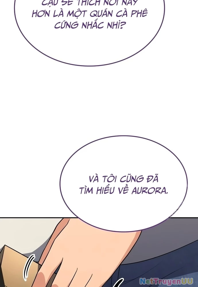 Sau Khi Ly Hôn Ta Trúng Jackpot Chapter 14 - Trang 3