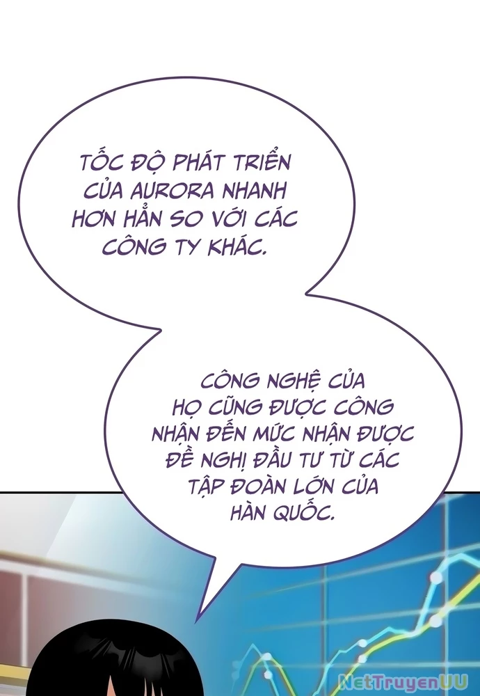 Sau Khi Ly Hôn Ta Trúng Jackpot Chapter 14 - Trang 3