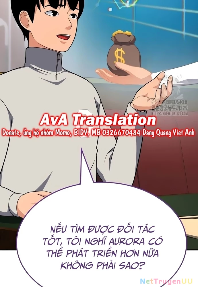 Sau Khi Ly Hôn Ta Trúng Jackpot Chapter 14 - Trang 3