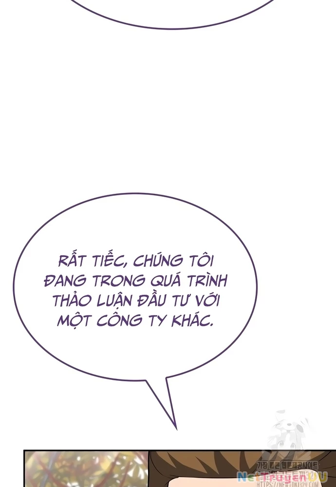 Sau Khi Ly Hôn Ta Trúng Jackpot Chapter 14 - Trang 3