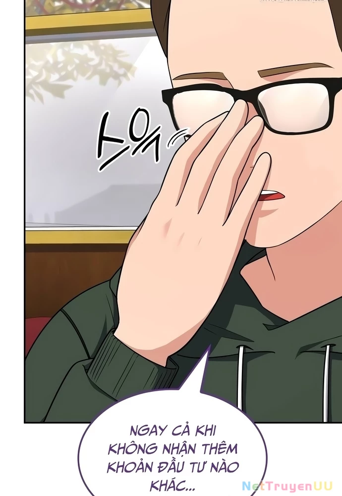 Sau Khi Ly Hôn Ta Trúng Jackpot Chapter 14 - Trang 3