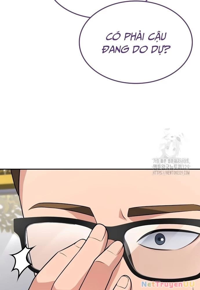 Sau Khi Ly Hôn Ta Trúng Jackpot Chapter 14 - Trang 3