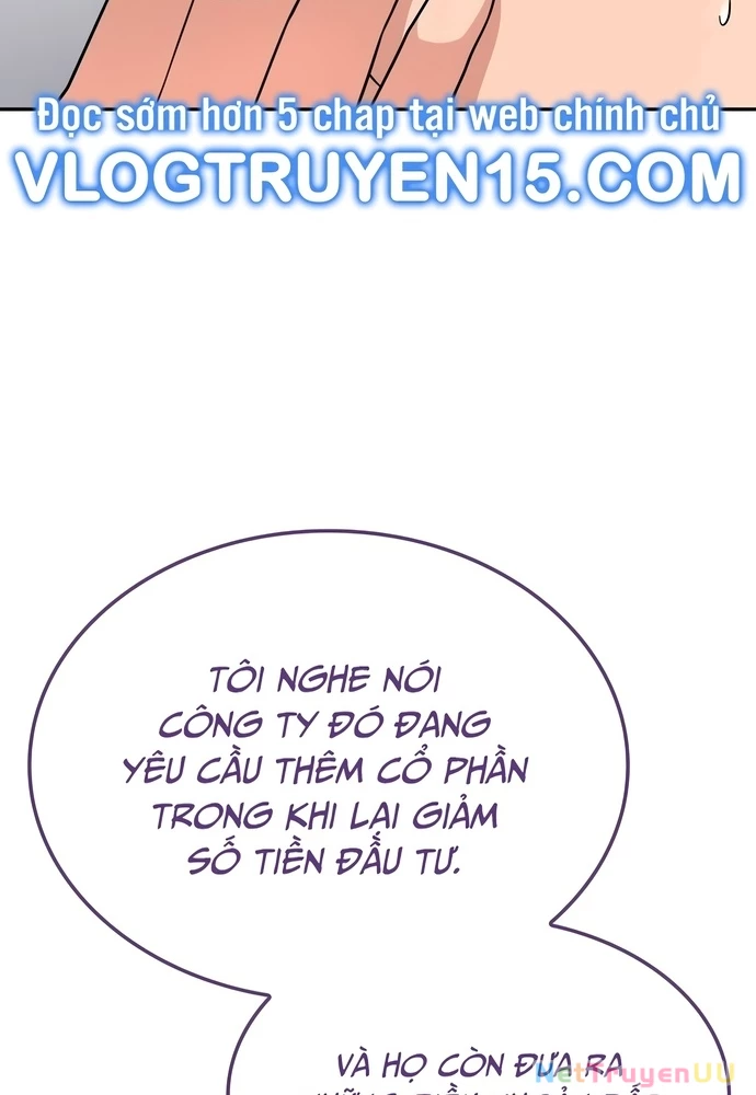 Sau Khi Ly Hôn Ta Trúng Jackpot Chapter 14 - Trang 3