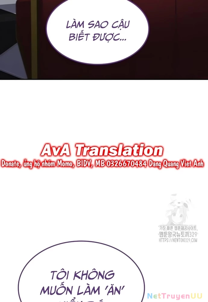 Sau Khi Ly Hôn Ta Trúng Jackpot Chapter 14 - Trang 3