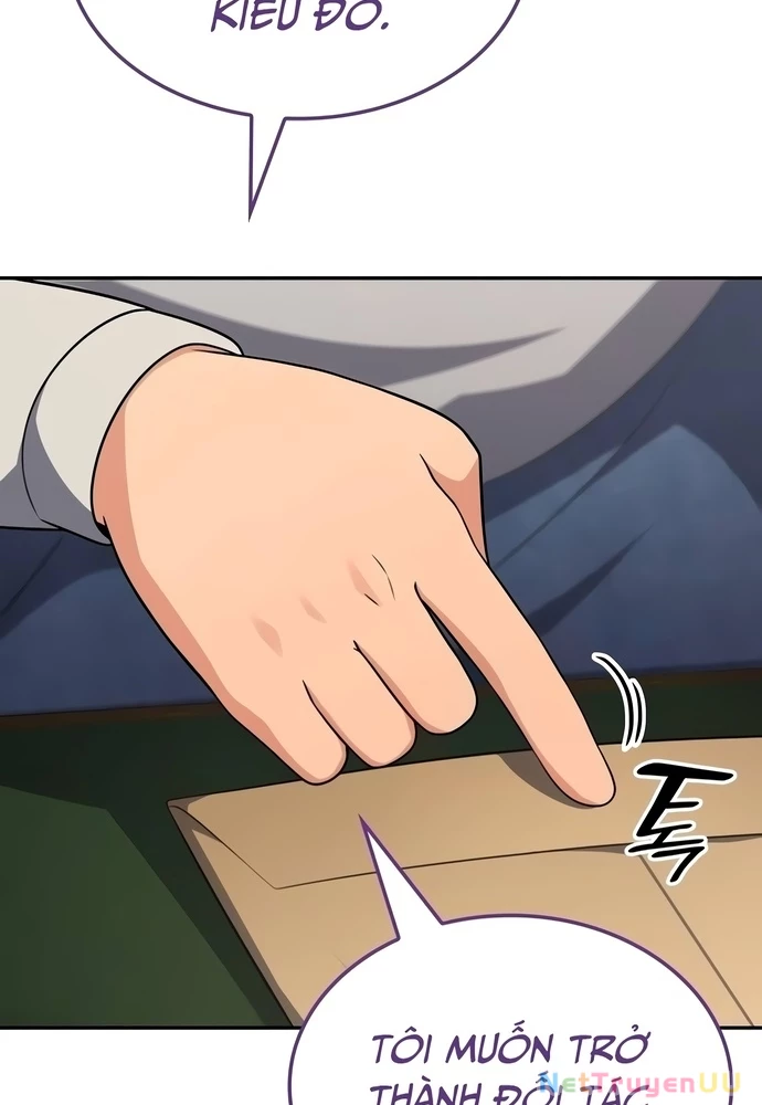 Sau Khi Ly Hôn Ta Trúng Jackpot Chapter 14 - Trang 3