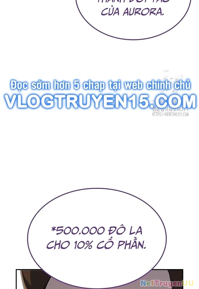 Sau Khi Ly Hôn Ta Trúng Jackpot Chapter 14 - Trang 3