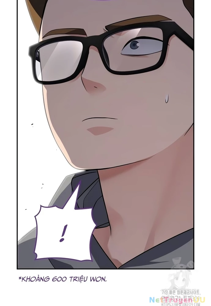 Sau Khi Ly Hôn Ta Trúng Jackpot Chapter 14 - Trang 3