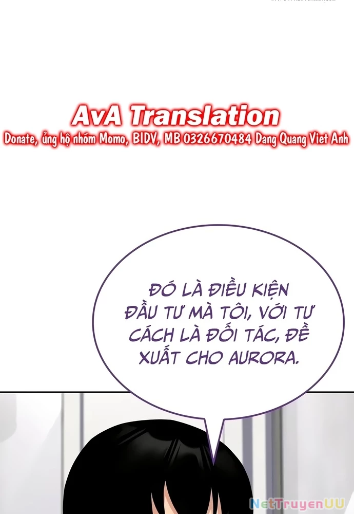 Sau Khi Ly Hôn Ta Trúng Jackpot Chapter 14 - Trang 3