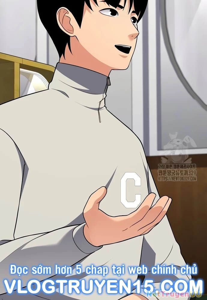 Sau Khi Ly Hôn Ta Trúng Jackpot Chapter 14 - Trang 3