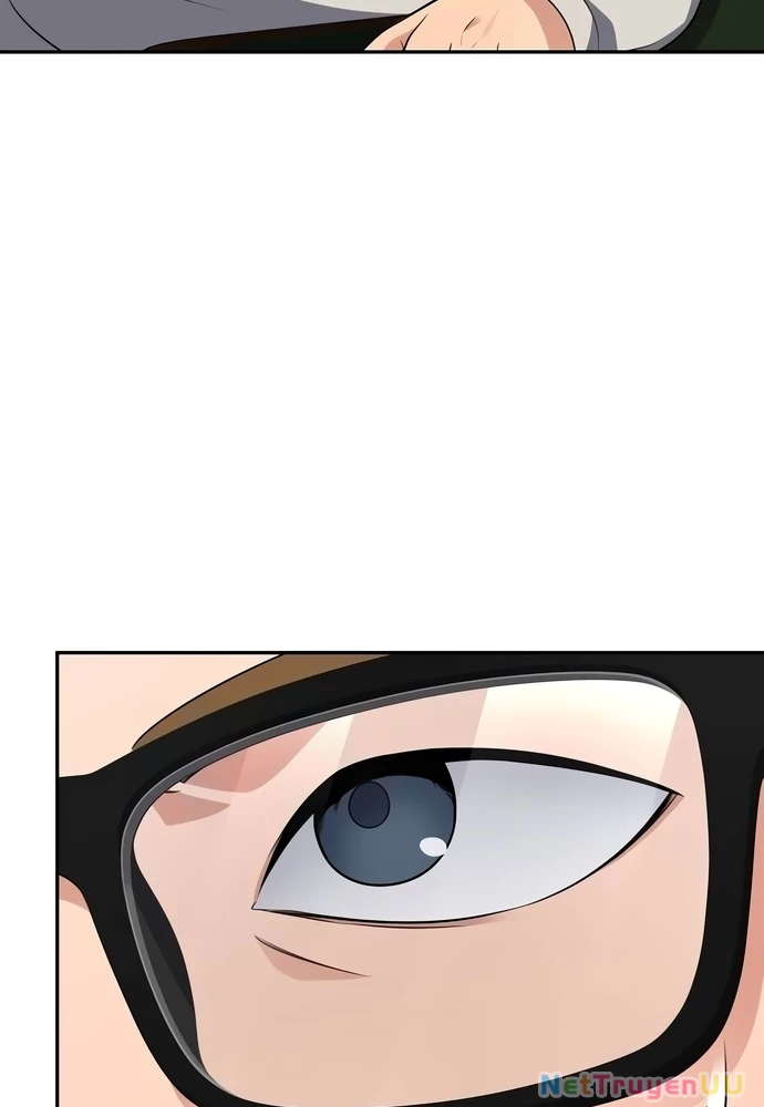 Sau Khi Ly Hôn Ta Trúng Jackpot Chapter 14 - Trang 3