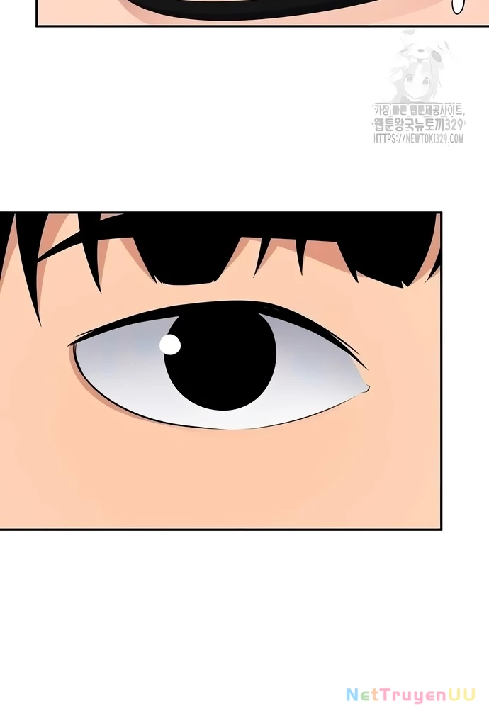 Sau Khi Ly Hôn Ta Trúng Jackpot Chapter 14 - Trang 3