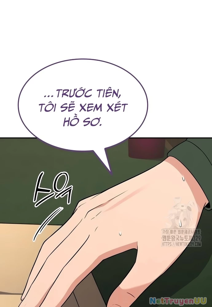 Sau Khi Ly Hôn Ta Trúng Jackpot Chapter 14 - Trang 3