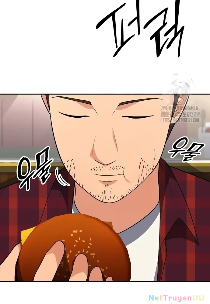 Sau Khi Ly Hôn Ta Trúng Jackpot Chapter 14 - Trang 3