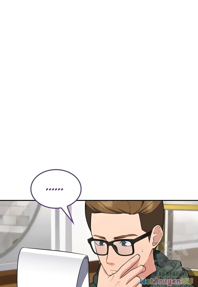 Sau Khi Ly Hôn Ta Trúng Jackpot Chapter 14 - Trang 3