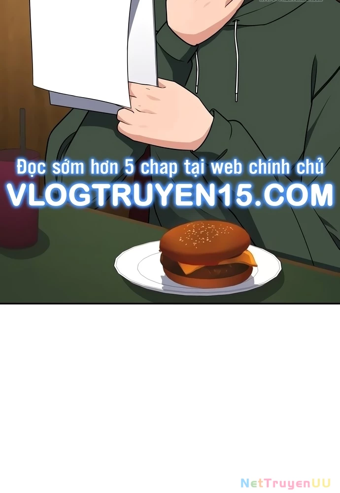 Sau Khi Ly Hôn Ta Trúng Jackpot Chapter 14 - Trang 3