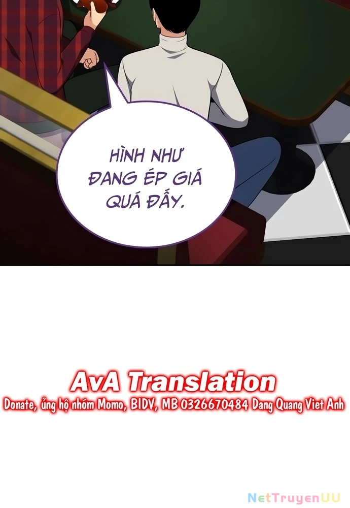 Sau Khi Ly Hôn Ta Trúng Jackpot Chapter 14 - Trang 3