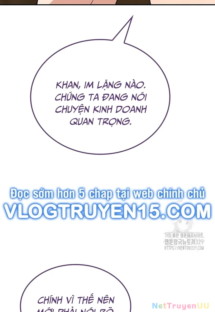 Sau Khi Ly Hôn Ta Trúng Jackpot Chapter 14 - Trang 3