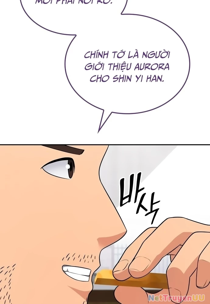 Sau Khi Ly Hôn Ta Trúng Jackpot Chapter 14 - Trang 3