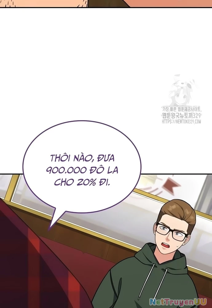 Sau Khi Ly Hôn Ta Trúng Jackpot Chapter 14 - Trang 3