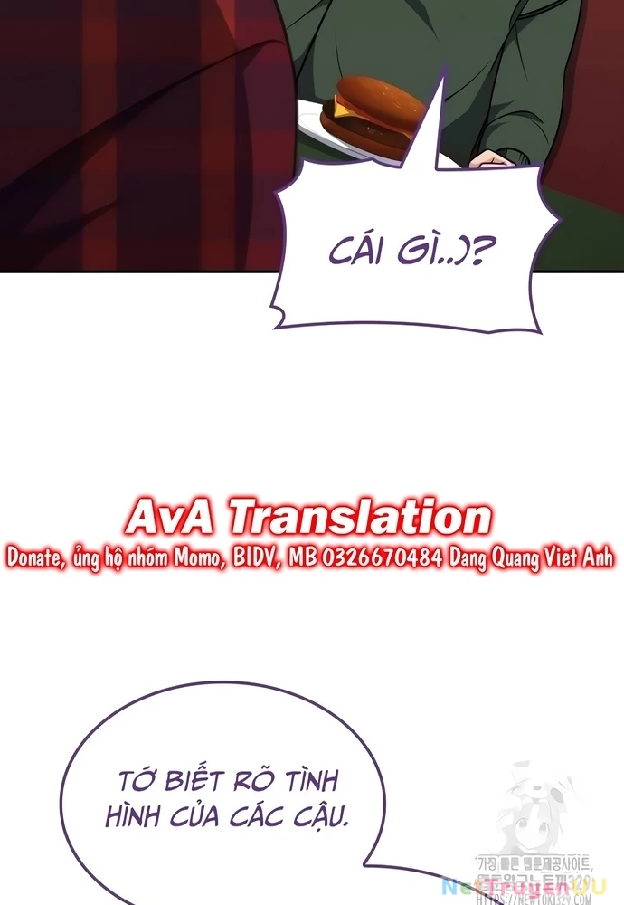 Sau Khi Ly Hôn Ta Trúng Jackpot Chapter 14 - Trang 3