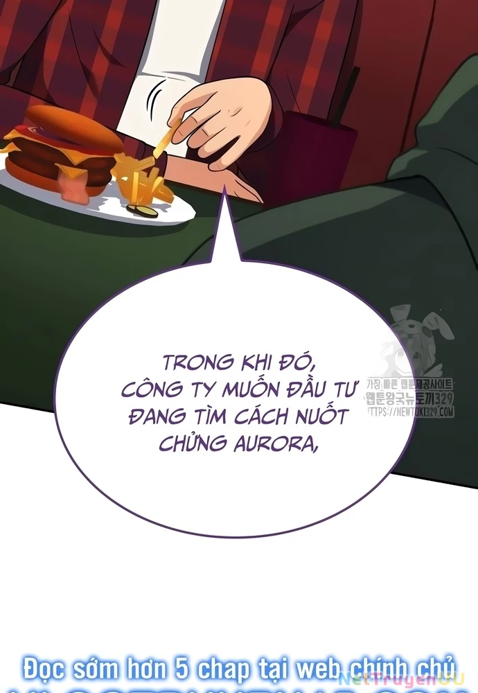 Sau Khi Ly Hôn Ta Trúng Jackpot Chapter 14 - Trang 3