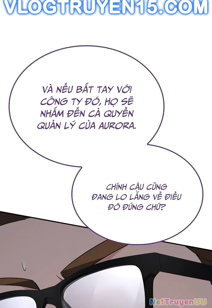 Sau Khi Ly Hôn Ta Trúng Jackpot Chapter 14 - Trang 3