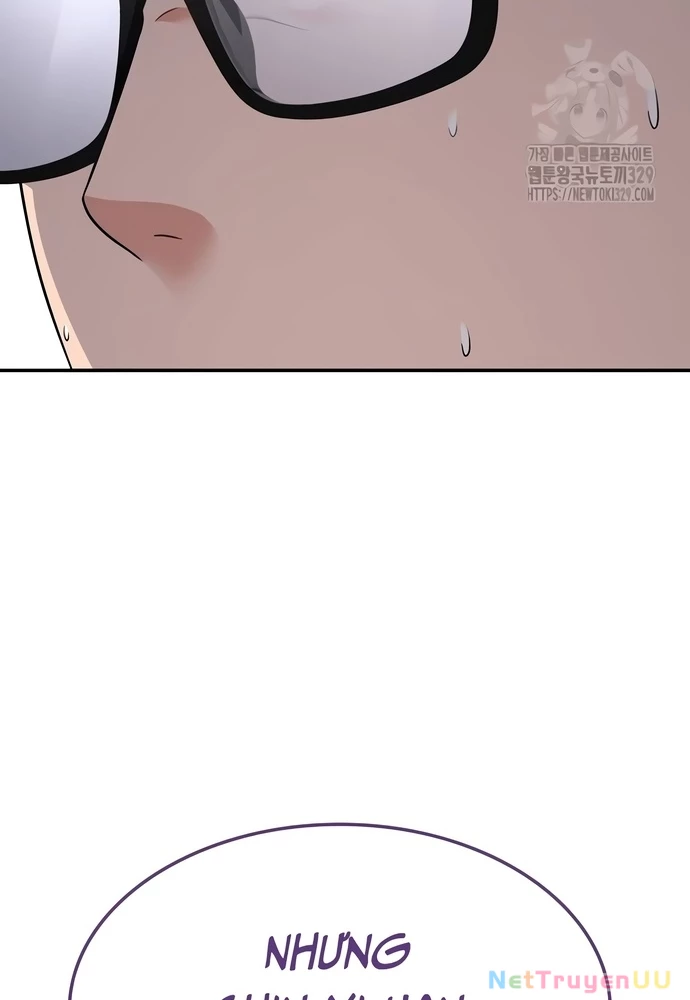 Sau Khi Ly Hôn Ta Trúng Jackpot Chapter 14 - Trang 3