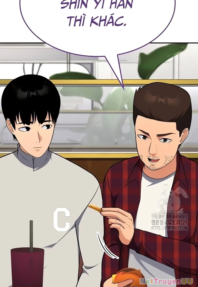 Sau Khi Ly Hôn Ta Trúng Jackpot Chapter 14 - Trang 3