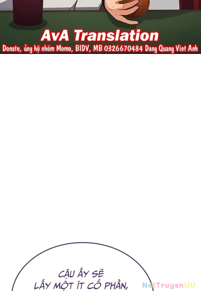 Sau Khi Ly Hôn Ta Trúng Jackpot Chapter 14 - Trang 3