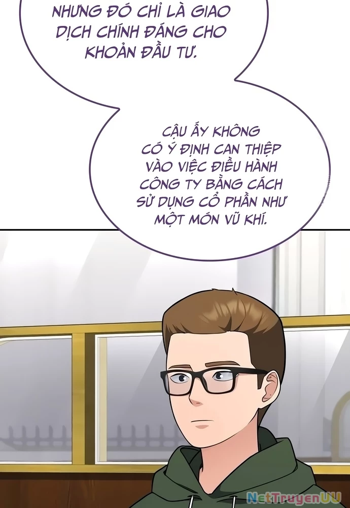 Sau Khi Ly Hôn Ta Trúng Jackpot Chapter 14 - Trang 3