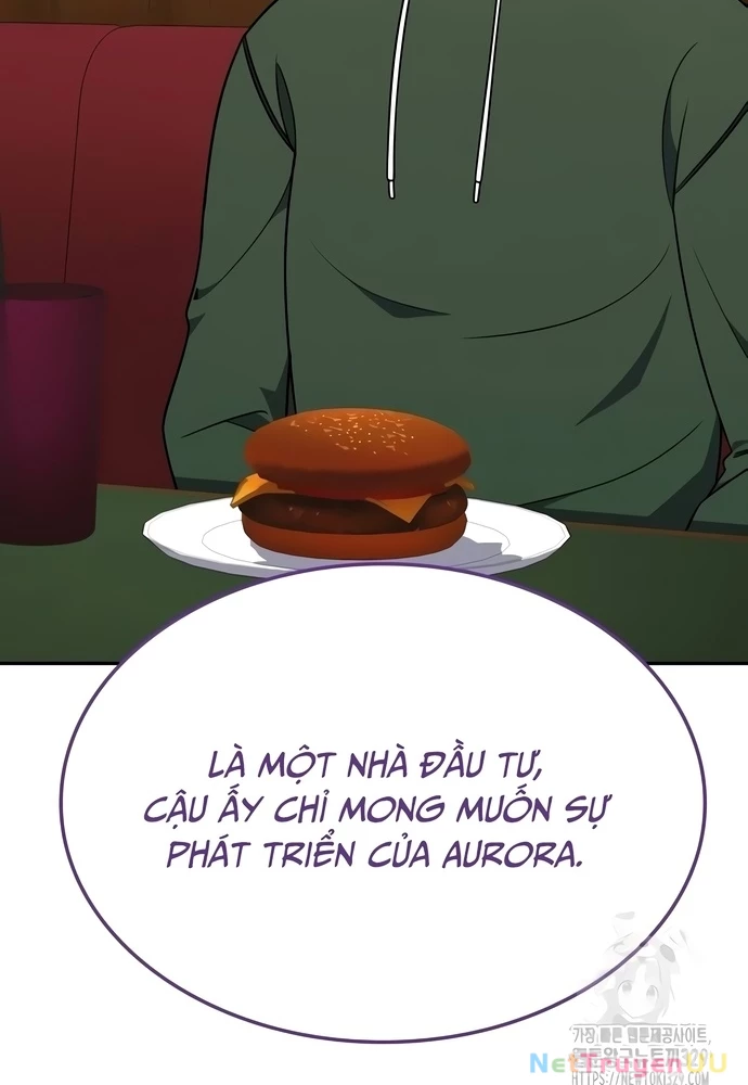 Sau Khi Ly Hôn Ta Trúng Jackpot Chapter 14 - Trang 3