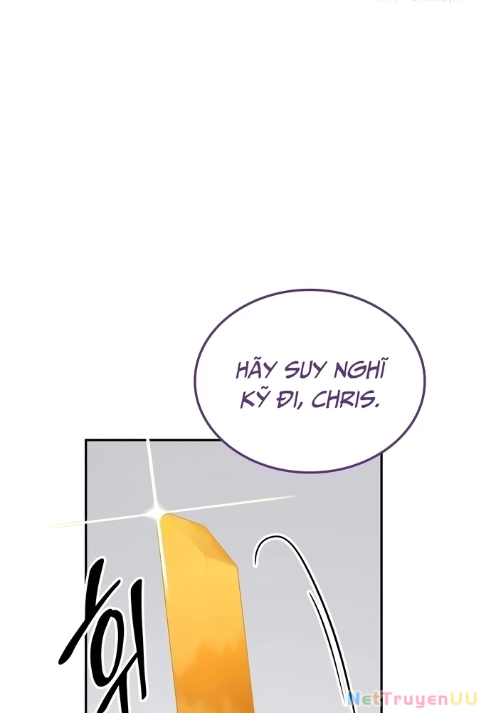 Sau Khi Ly Hôn Ta Trúng Jackpot Chapter 14 - Trang 3