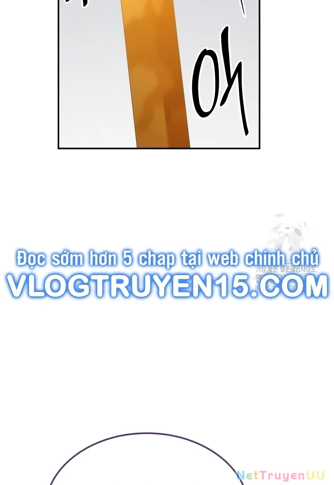 Sau Khi Ly Hôn Ta Trúng Jackpot Chapter 14 - Trang 3