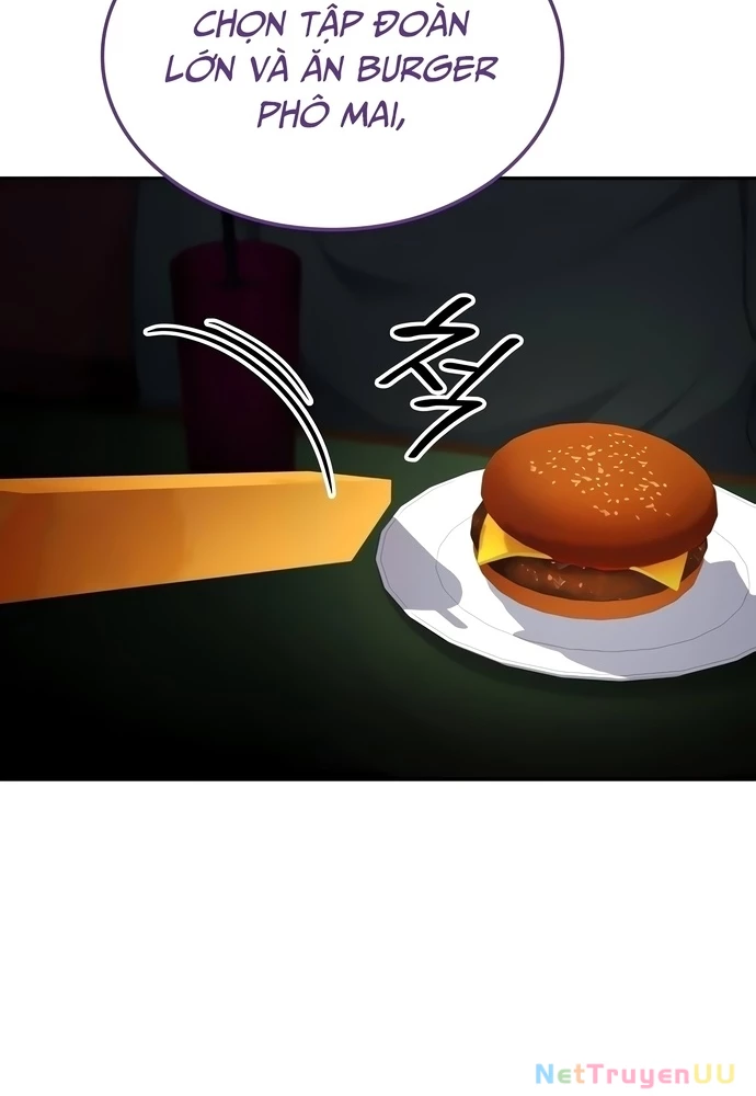 Sau Khi Ly Hôn Ta Trúng Jackpot Chapter 14 - Trang 3