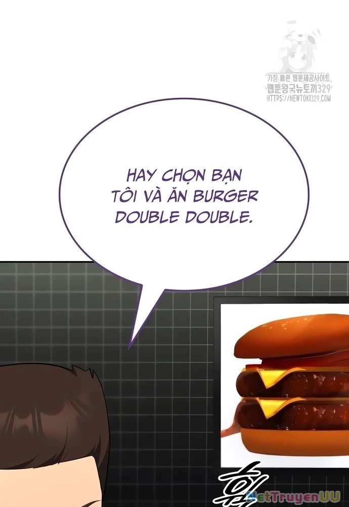 Sau Khi Ly Hôn Ta Trúng Jackpot Chapter 14 - Trang 3