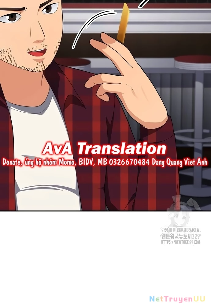 Sau Khi Ly Hôn Ta Trúng Jackpot Chapter 14 - Trang 3