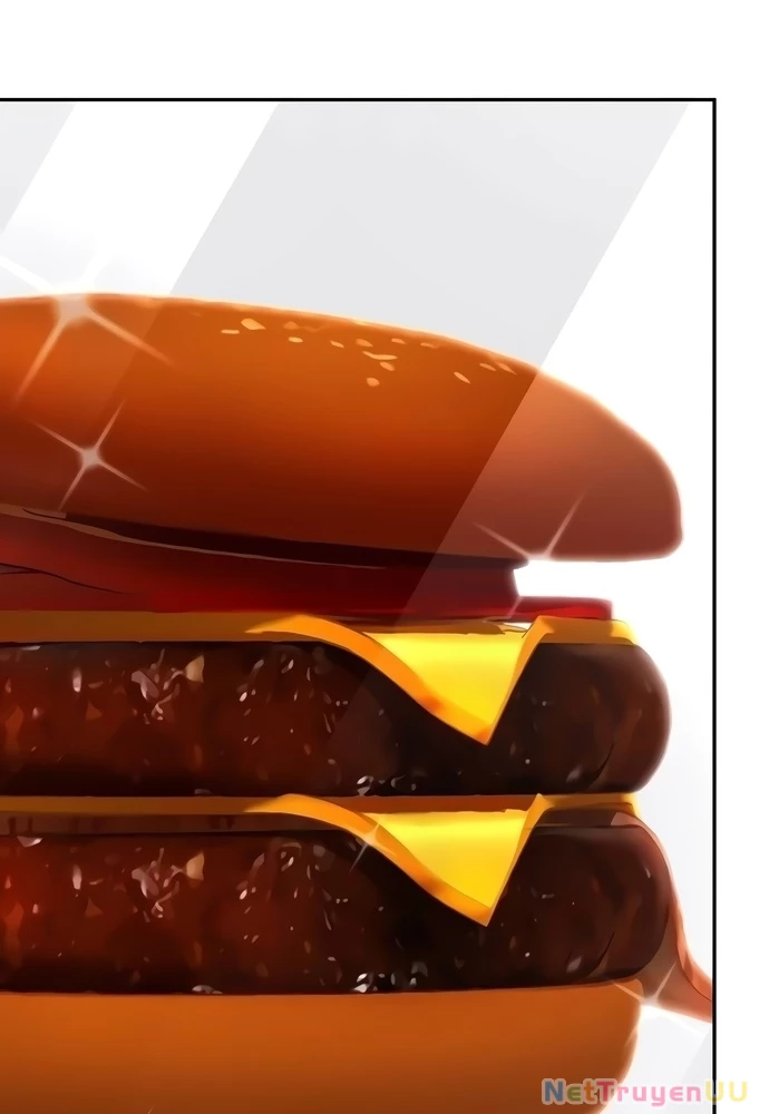 Sau Khi Ly Hôn Ta Trúng Jackpot Chapter 14 - Trang 3