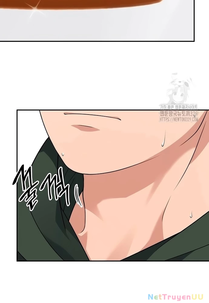 Sau Khi Ly Hôn Ta Trúng Jackpot Chapter 14 - Trang 3