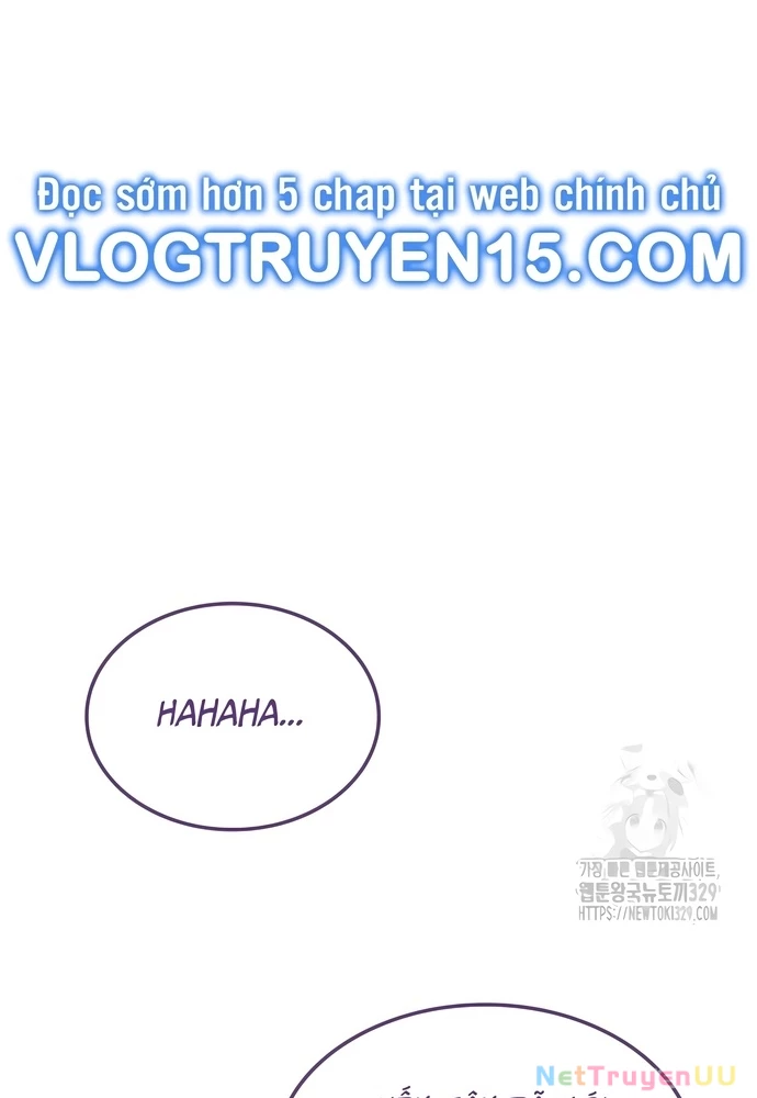 Sau Khi Ly Hôn Ta Trúng Jackpot Chapter 14 - Trang 3