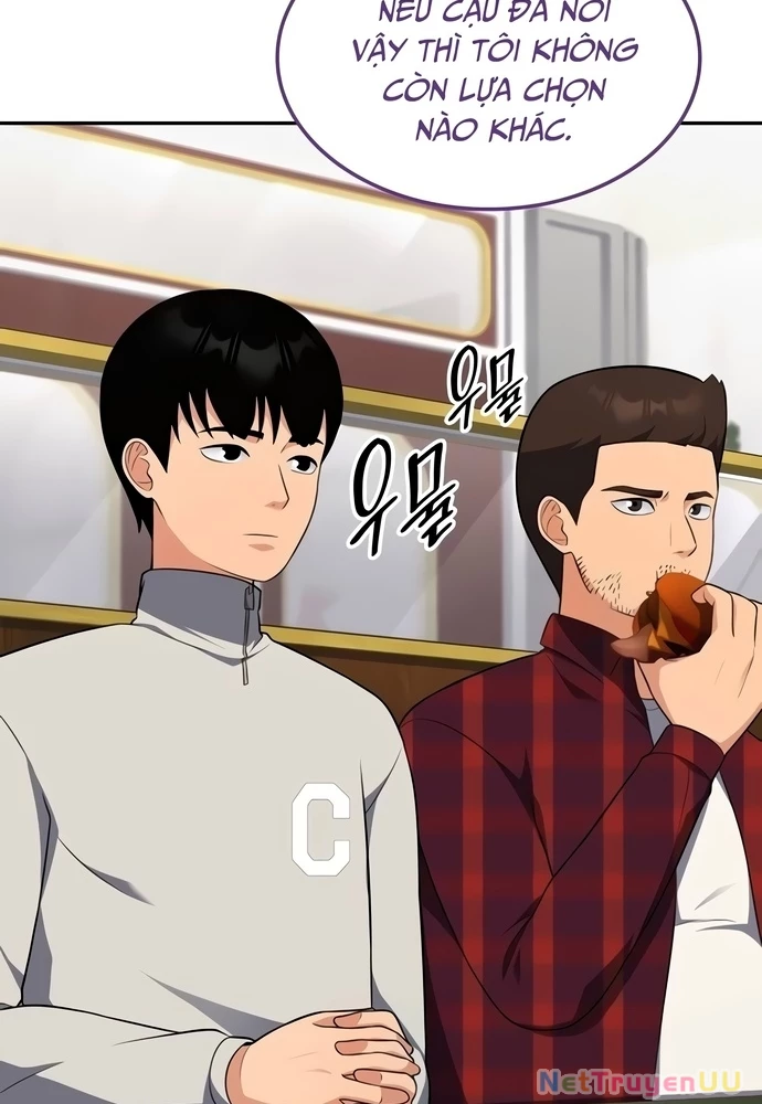 Sau Khi Ly Hôn Ta Trúng Jackpot Chapter 14 - Trang 3