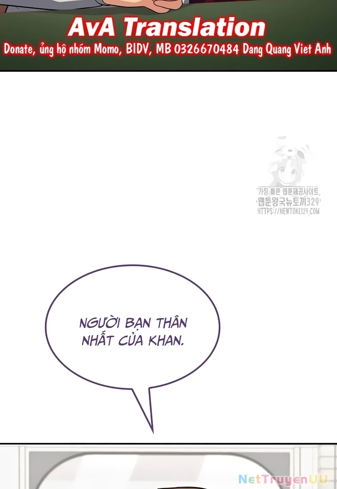 Sau Khi Ly Hôn Ta Trúng Jackpot Chapter 14 - Trang 3