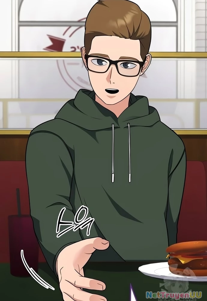 Sau Khi Ly Hôn Ta Trúng Jackpot Chapter 14 - Trang 3