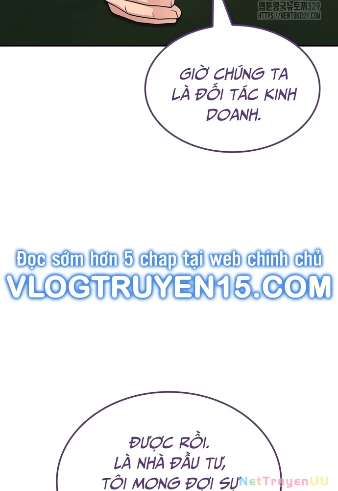 Sau Khi Ly Hôn Ta Trúng Jackpot Chapter 14 - Trang 3