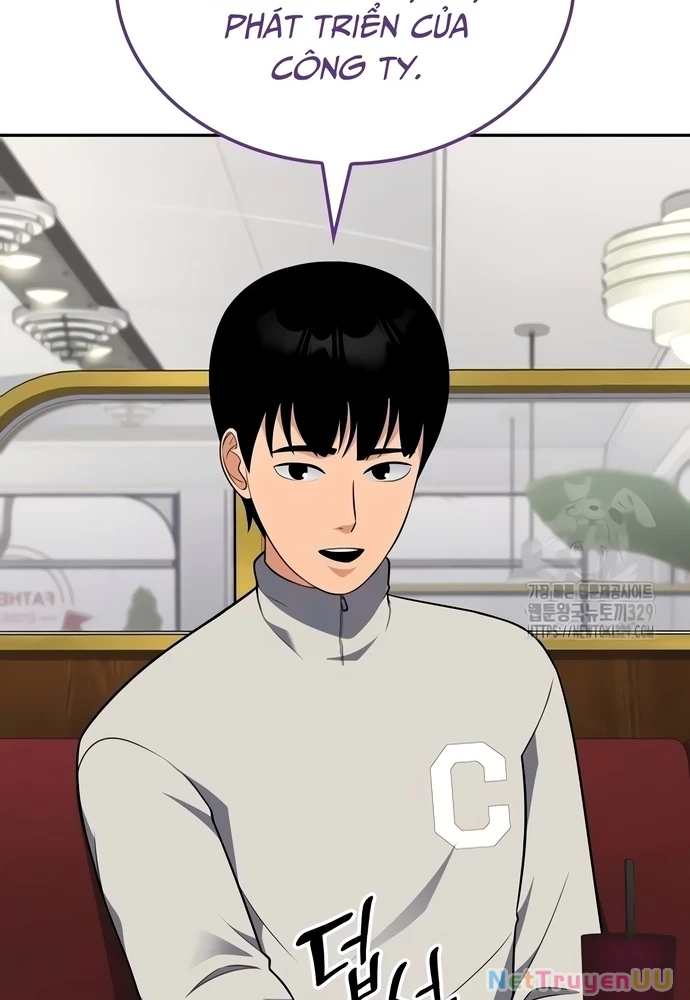 Sau Khi Ly Hôn Ta Trúng Jackpot Chapter 14 - Trang 3