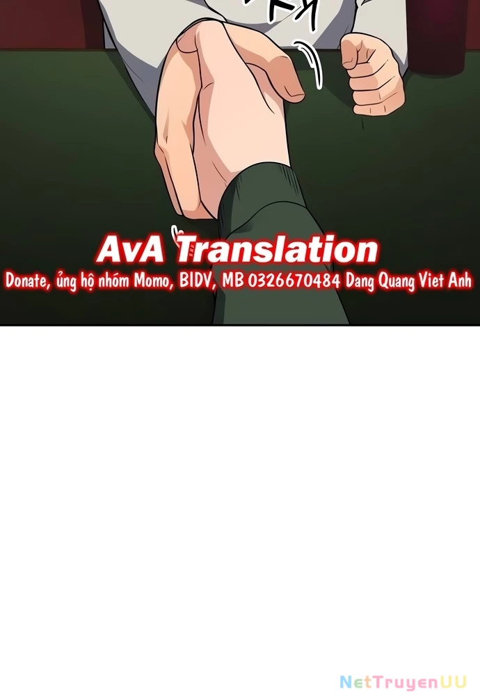 Sau Khi Ly Hôn Ta Trúng Jackpot Chapter 14 - Trang 3